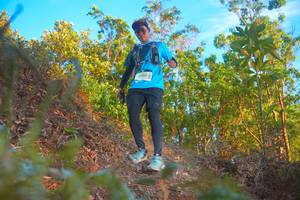 BIB: 2190
                            <button type="button" onclick="openModal(21832782)" class="btn btn-primary btn-sm float-right btn-popup" data-toggle="modal" data-target=".modal-high-quality">
                        <i class="fas fa-shopping-cart"></i> Add to Cart
                    </button>
                                            <button type="button" onclick="isThisMe(21832782, true)" class="btn btn-success btn-sm float-right btn-popup btn-isme hidden" data-toggle="tooltip" data-placement="bottom" title="นี่คือรูปของคุณใช่ไหม คลิกที่นี่เพื่อเอาเข้าอัลบั้ม">
                        <i class="fas fa-plus"></i> Add to album
                    </button>
                    <button type="button" onclick="isThisMe(21832782, false)" class="btn btn-warning btn-sm float-right btn-popup btn-isnotme hidden">
                        <i class="fas fa-ban"></i> Remove from album
                    </button>